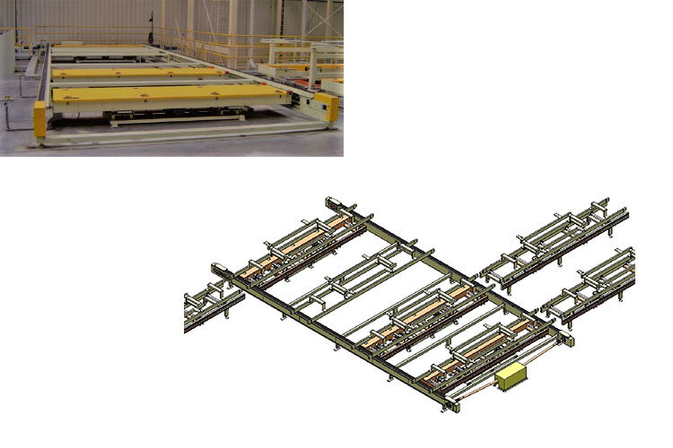 クロストランスファーの画像とイメージ図