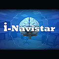 i-Navistar