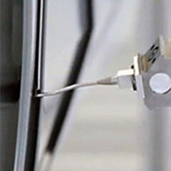 HEMアプリケーション